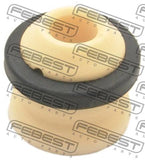 Febest TD-AZT240R Rear Shock Absorber Jounce Bumper