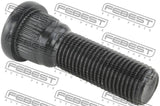 Febest 1484-003 Wheel Stud