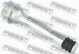 Febest 1274-SONLOWF Front Caliper Slide Pin