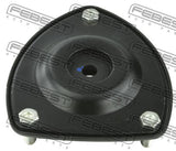 Febest MSS-COLF Front Shock Absorber Mounting