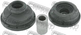 Febest CRSS-CHEF-KIT Front Shock Absorber Mounting, Repair Kit