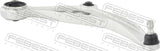 Febest 0224-Z52RH Right Front Arm