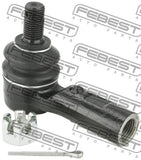 Febest 0121-HIL Steering Tie Rod End
