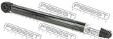 Febest 10651967R Rear Shock Absorber