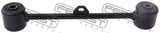 Febest 0125-KDJ95 Rear Upper Trailing Rod