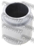 Febest 0276-E51F Front Caliper Piston D47.5