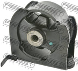 Febest TM-AZT251 Front Engine Mount