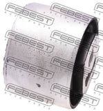 Febest VWAB-028 Differential Mount Bushing