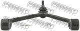 Febest 1424-REXFUPLH Left Upper Front Arm