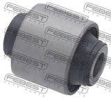 Febest MAB-051 Upper Bushing, Rear Steering Knuckle