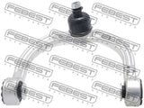 Febest 1624-164UFR Right Upper Front Arm