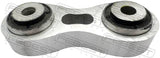 Febest 6725-MSVR Rear Transverse Link
