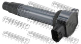 Febest 04640-002 Ignition Coil