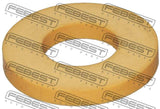 Febest TSD-001 Strut Bearing Washer