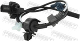 Febest 03606-002 ABS Sensor Front Right