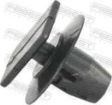 Febest 88570-129 Retainer Clip