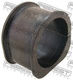 Febest SBGB-B12L Grommet Steering Rack Housing