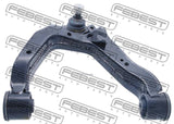 Febest 0424-V97FR Right Upper Front Arm