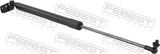 Febest 08117-002RH Tailgate Gas Strut Right