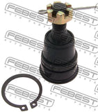 Febest 0220-2B0 Ball Joint Front Lower Arm