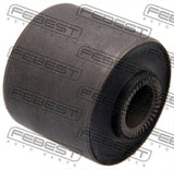 Febest TAB-240 Rear Rod Bushing