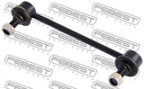 Febest 0223-010 Front Stabilizer Link / Sway Bar Link
