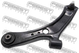 Febest 0724-SX4LH Left Front Arm