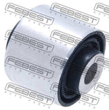 Febest ADAB-010 Bushing, Rear Transverse Arm