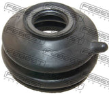Febest TBJB-LH85UP Upper Control Arm Ball Joint Boot 52X33X19.3