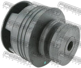 Febest NM-SAF3 Frame Cushion