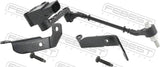 Febest 29603-011 Front Level Sensor