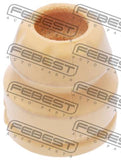 Febest HYD-SBF Front Shock Absorber Jounce Bumper