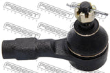 Febest 0421-457 Steering Tie Rod End