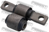 Febest HARM-09 Rod Bushings Repair Kit