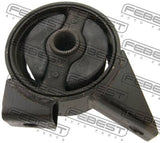 Febest HYM-ACMFR Front Engine Mount Mt