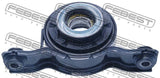 Febest SBCB-B13 Drive Shaft Bearing