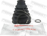Febest 1015-CAP Boot CV Joint Kit 82X106X28