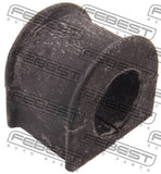 Febest TSB-791 Front Stabilizer Bar Bush D20