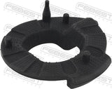 Febest NSI-K12LOWR Rear Spring Lower Seat