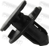 Febest 88570-135 Retainer Clip