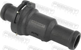 Febest 23462-012 Thermostat 75°C