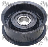 Febest 0287-Z33 Tension Pulley