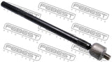 Febest 2522-307 Steering Tie Rod