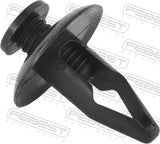 Febest 88570-136 Retainer Clip