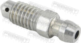 Febest 8870-006 Bleeder Screw