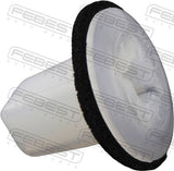 Febest 88570-199 Retainer Clip