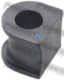 Febest MZSB-EPF01 Front Stabilizer Bar Bush D20