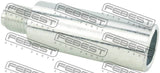 Febest 2774-XC60F Front Caliper Slide Pin