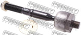 Febest 0122-UCK45 Steering Tie Rod