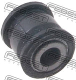 Febest MAB-007 Steering Rack Bushing